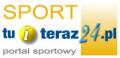 tuiteraz24 - sport