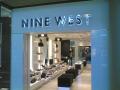 NineWest