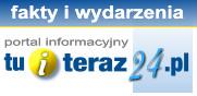 tuiteraz24 - info