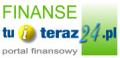 tuiteraz24 - finanse