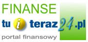 tuiteraz24 - finanse